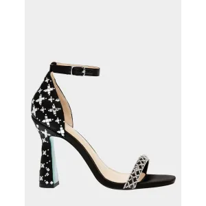 Dean Black Betsey Johnson Jewelry