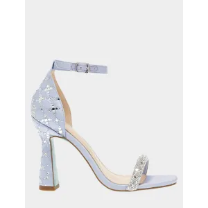 Dean Lilac Betsey Johnson Jewelry