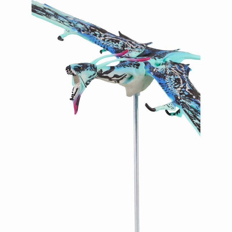 Disney Avatar W.O.P Mt Banshee - A2 Color 3
