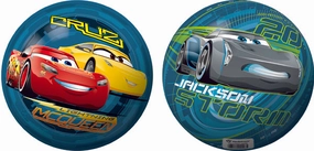 Disney Cars 3 230Mm Playball