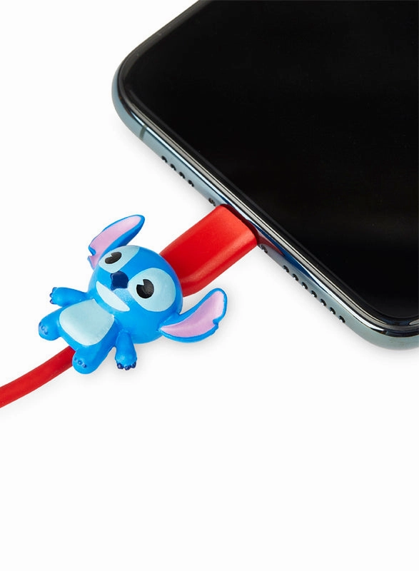 Disney K-blings 5pack