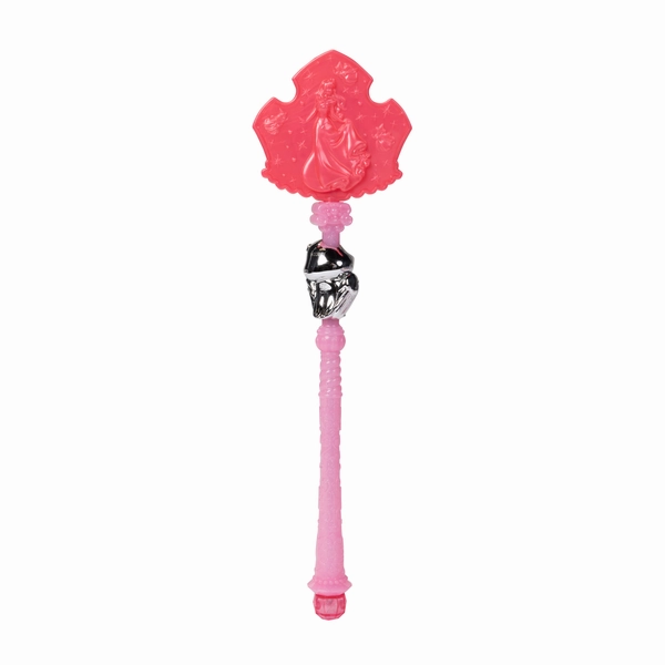 Disney Princess Wand Rapunzel