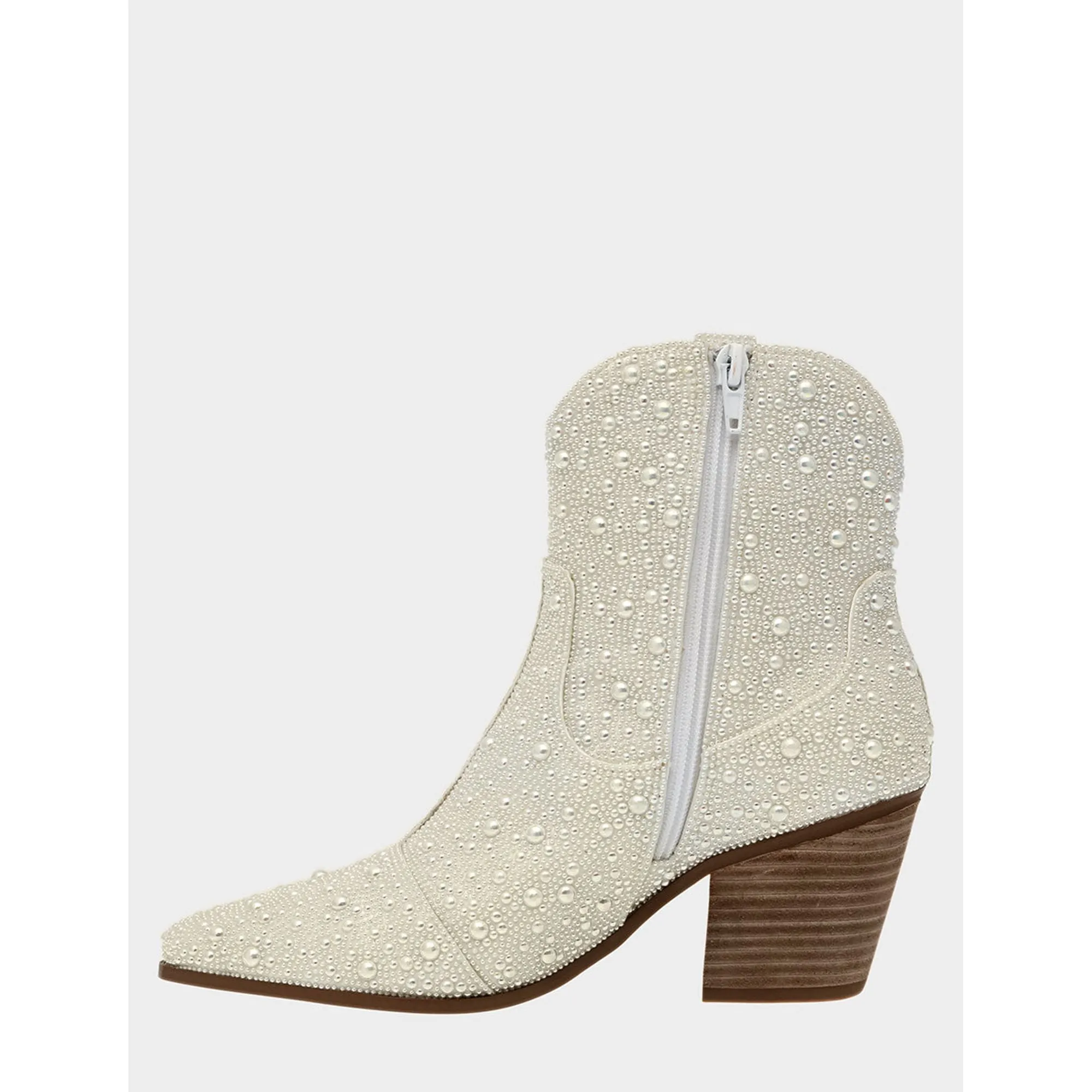 Diva Ivory Betsey Johnson Jewelry