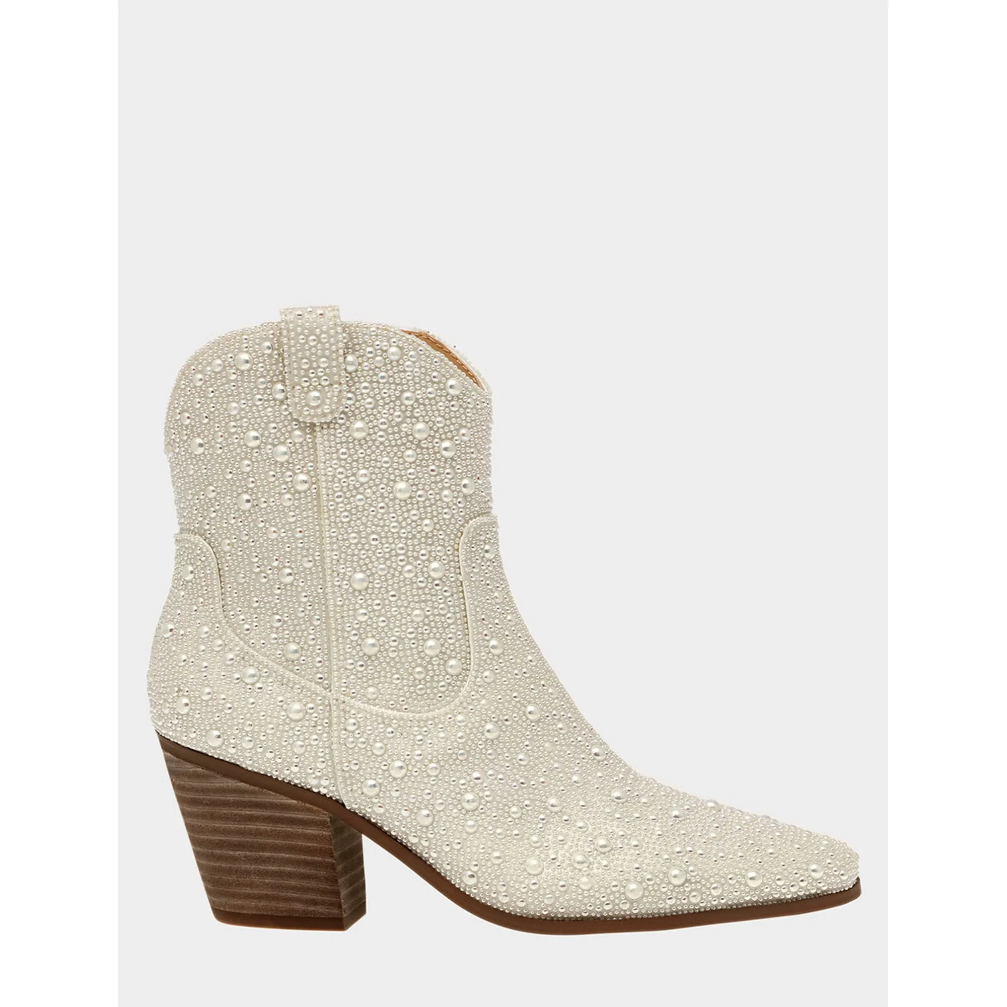 Diva Ivory Betsey Johnson Jewelry