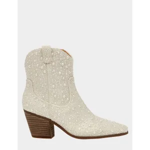 Diva Ivory Betsey Johnson Jewelry