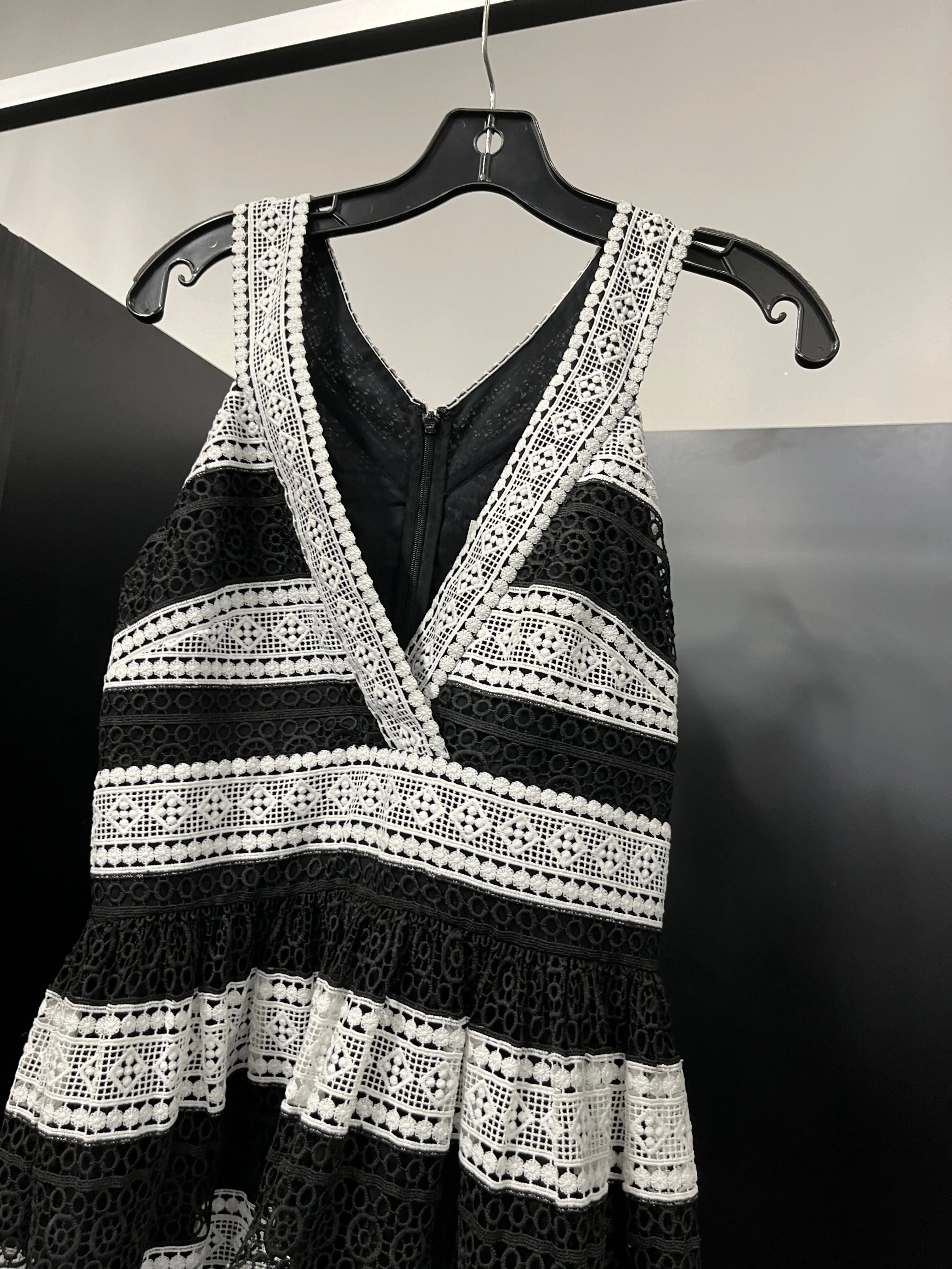 Dress Casual Midi By Kate Spade NWT  Size: S Kate Spade Bags