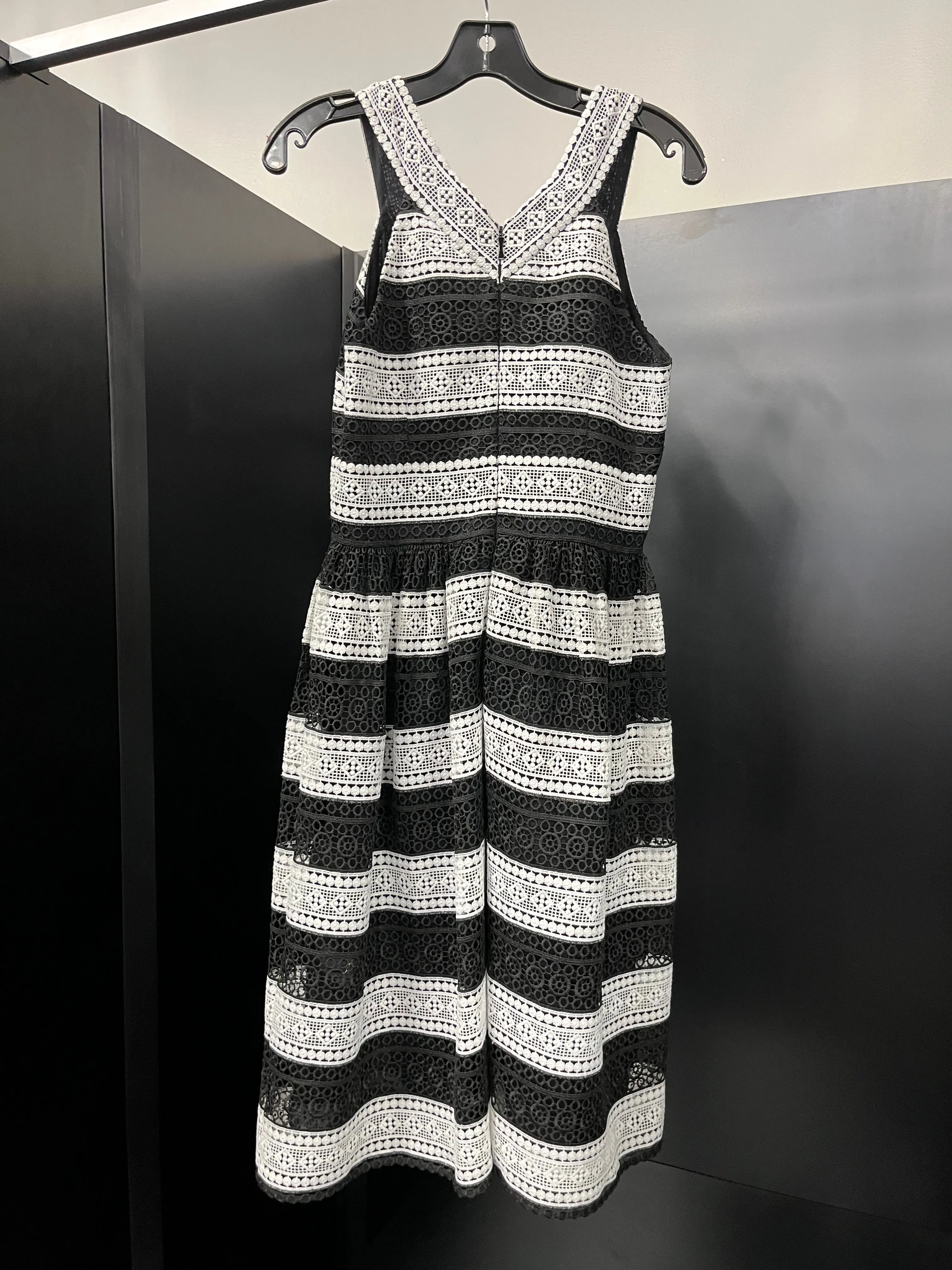 Dress Casual Midi By Kate Spade NWT  Size: S Kate Spade Bags