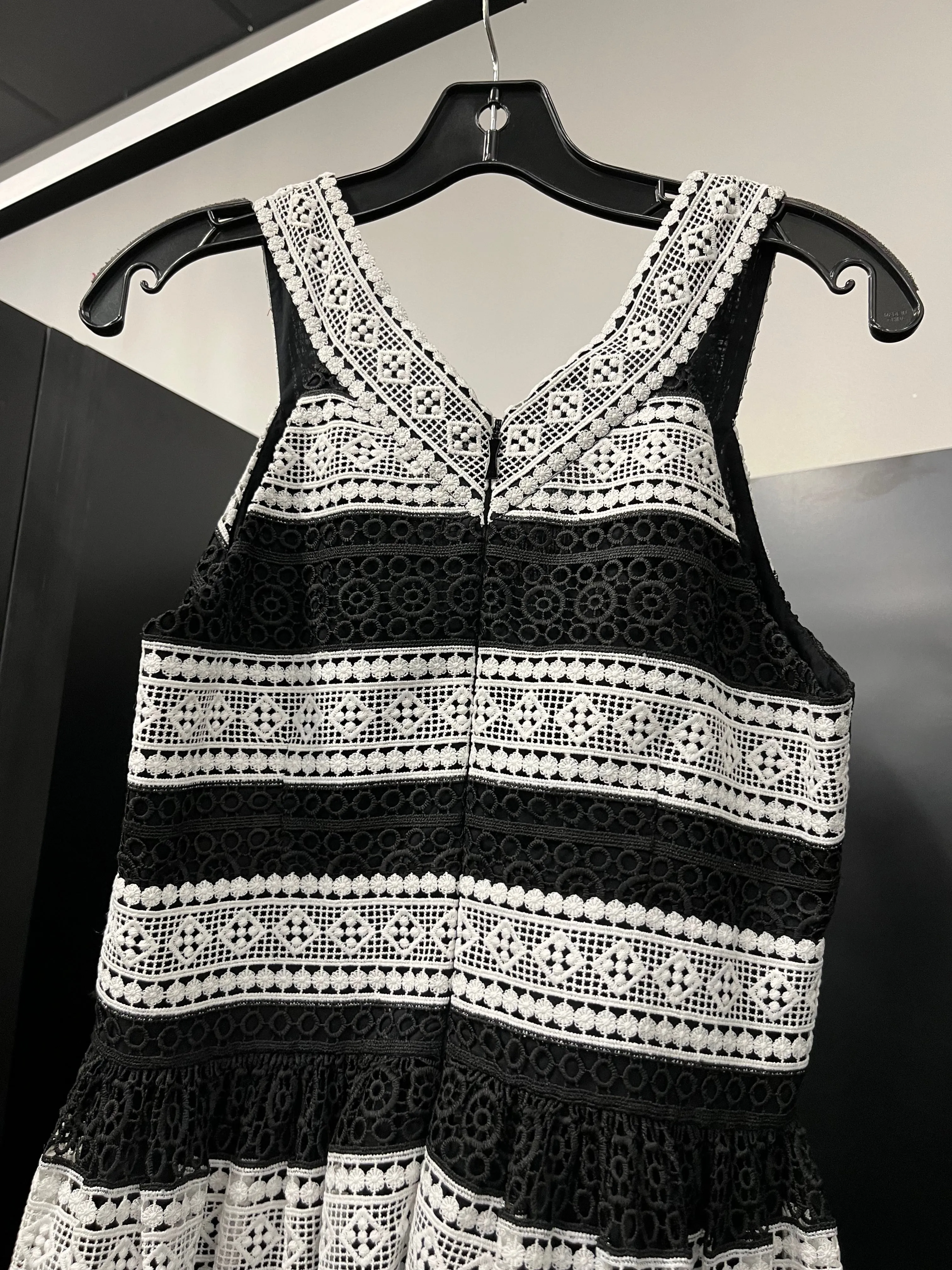 Dress Casual Midi By Kate Spade NWT  Size: S Kate Spade Bags