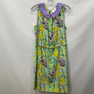 Dress Casual Midi By Kate Spade  Size: 10 Kate Spade Bags
