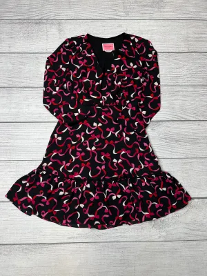 Dress Casual Midi By Kate Spade  Size: Xs Kate Spade Bags