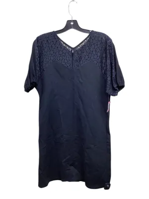 Dress Casual Short By Kate Spade In Black, Size: S Kate Spade Bags