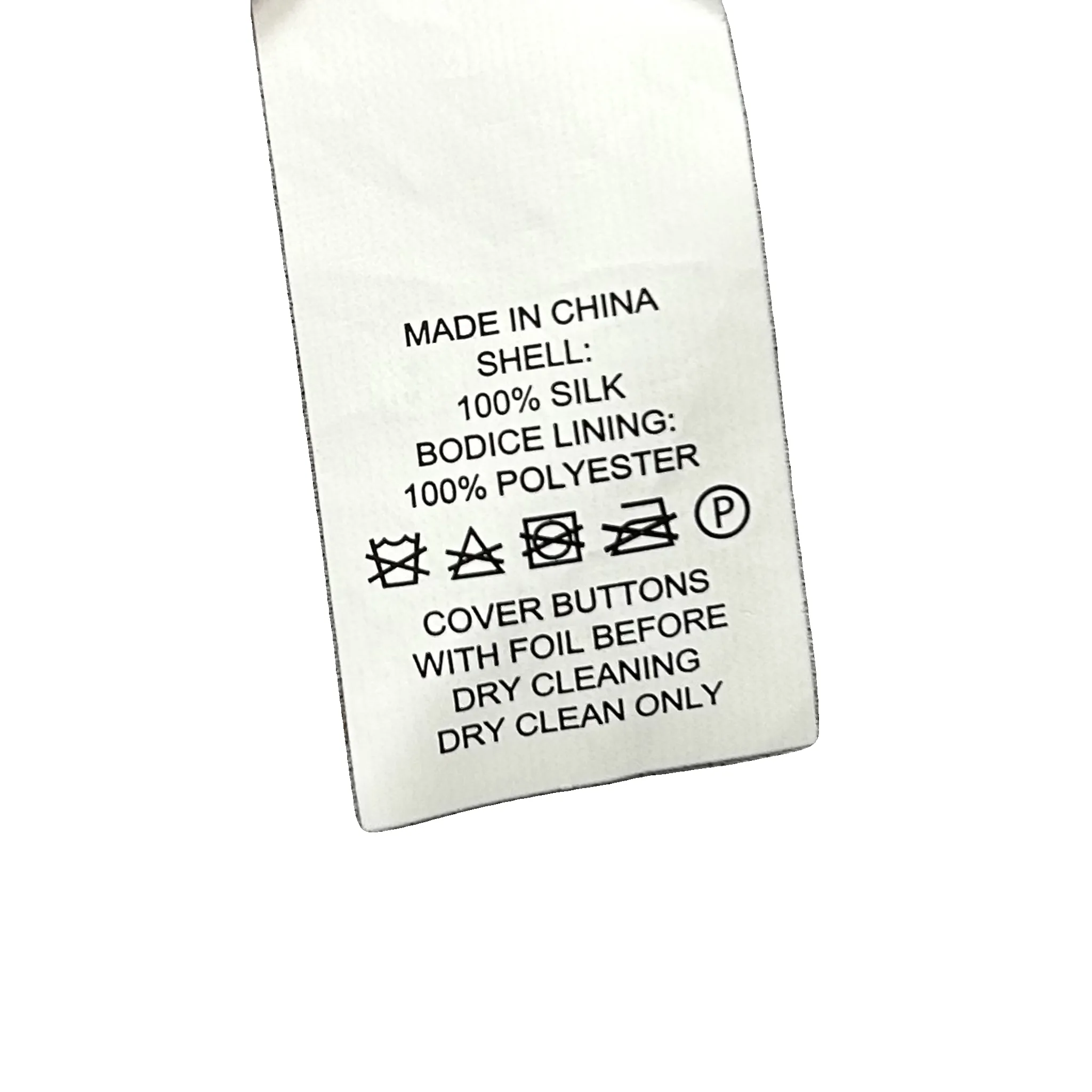 Dress Designer By Kate Spade In Black & White, Size: Xs Kate Spade Bags