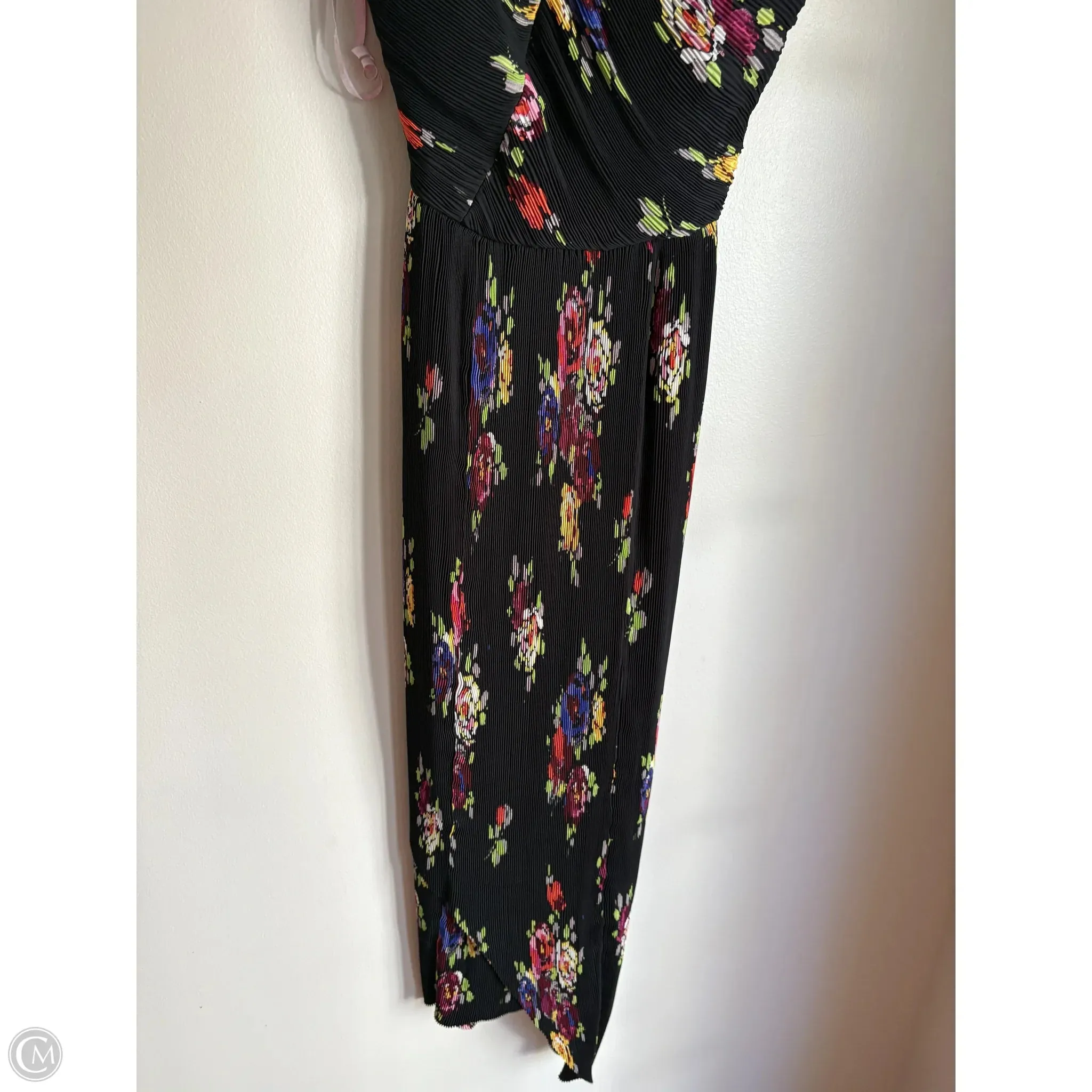 Dress Designer By Kate Spade In Black, Size: S Kate Spade Bags