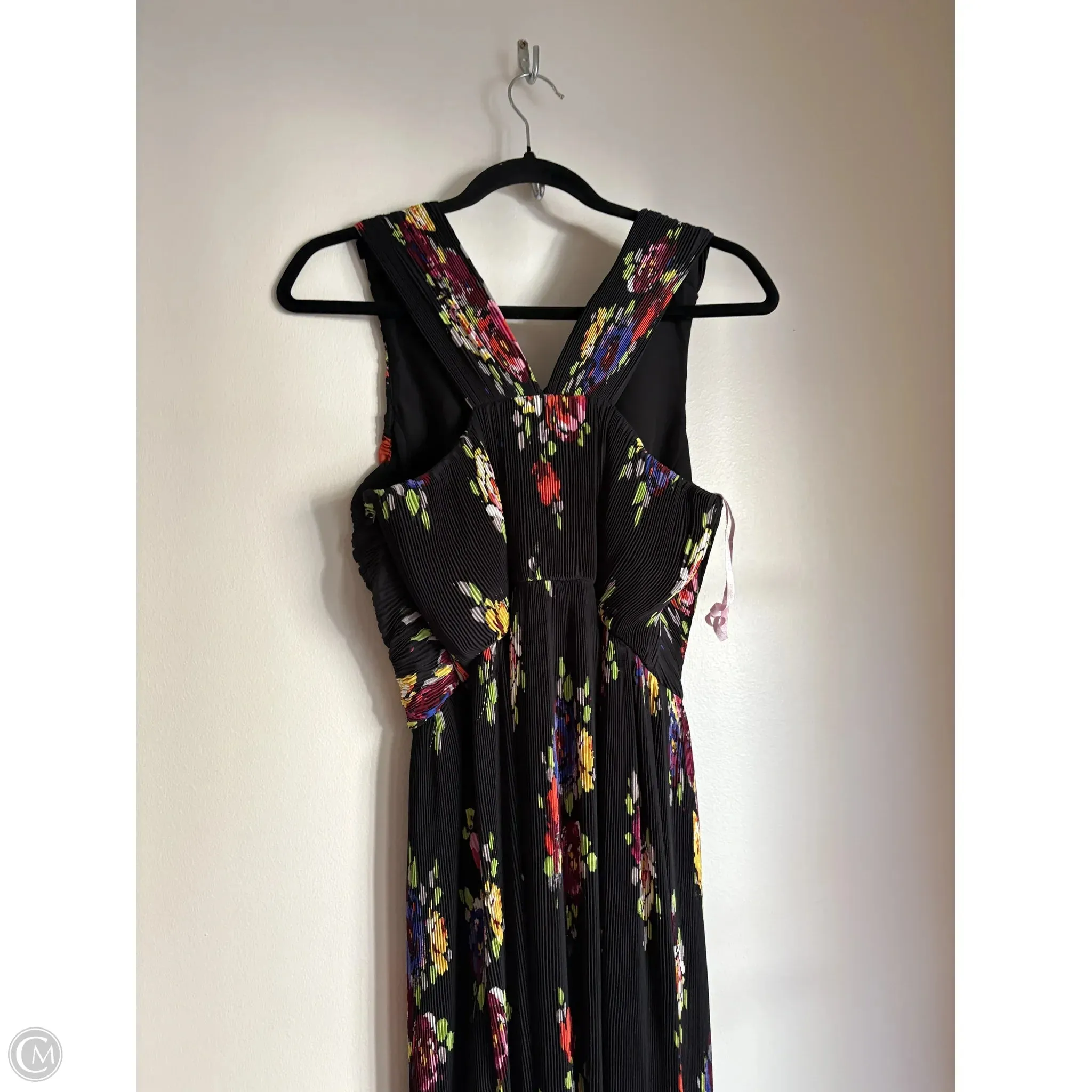 Dress Designer By Kate Spade In Black, Size: S Kate Spade Bags