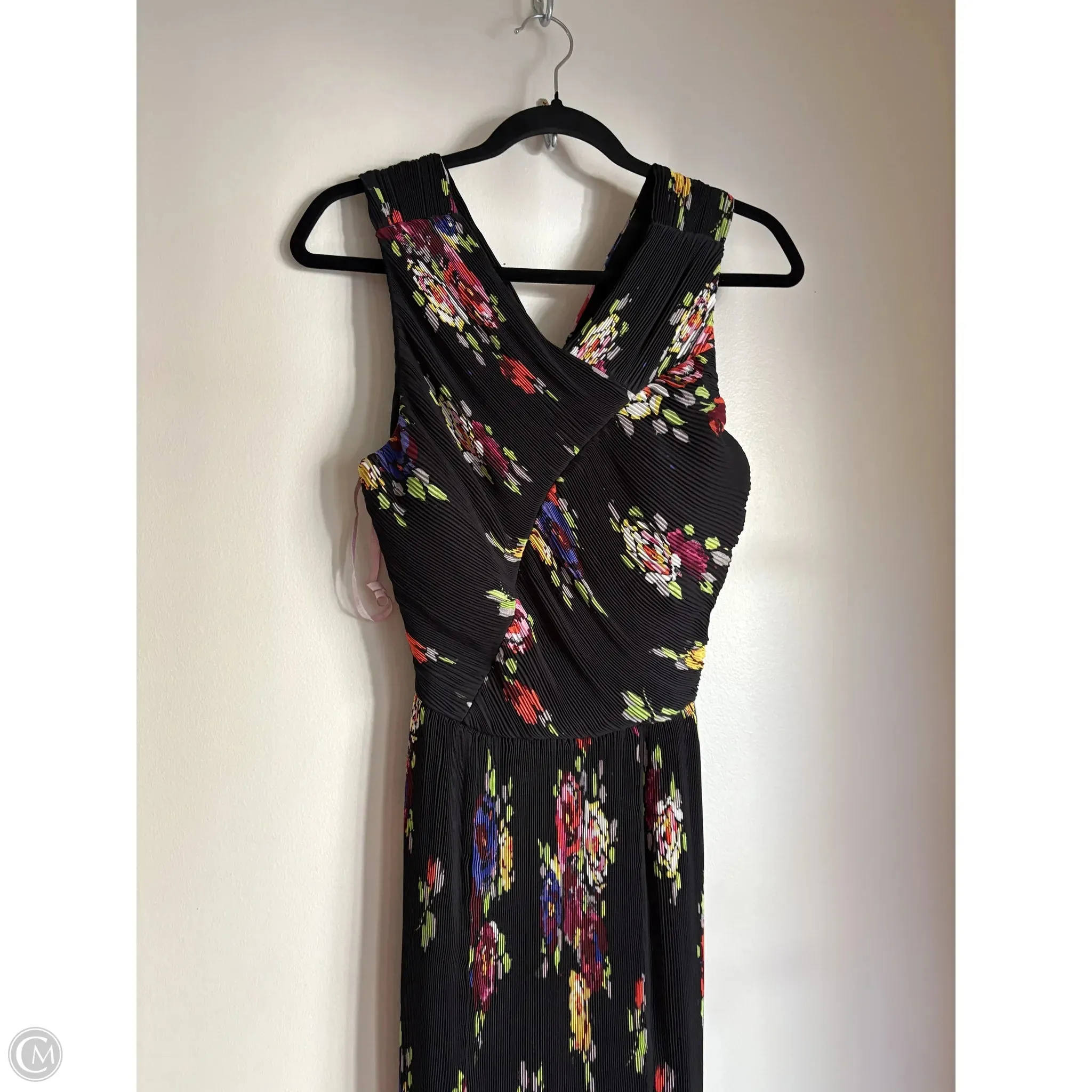 Dress Designer By Kate Spade In Black, Size: S Kate Spade Bags
