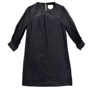 Dress Designer By Kate Spade In Black, Size: S Kate Spade Bags
