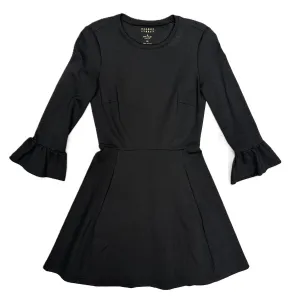 Dress Designer By Kate Spade In Black, Size: Xs Kate Spade Bags