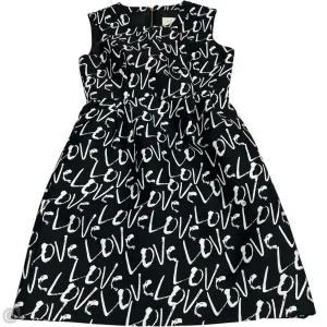 Dress Designer By Kate Spade In Black, Size: Xs Kate Spade Bags