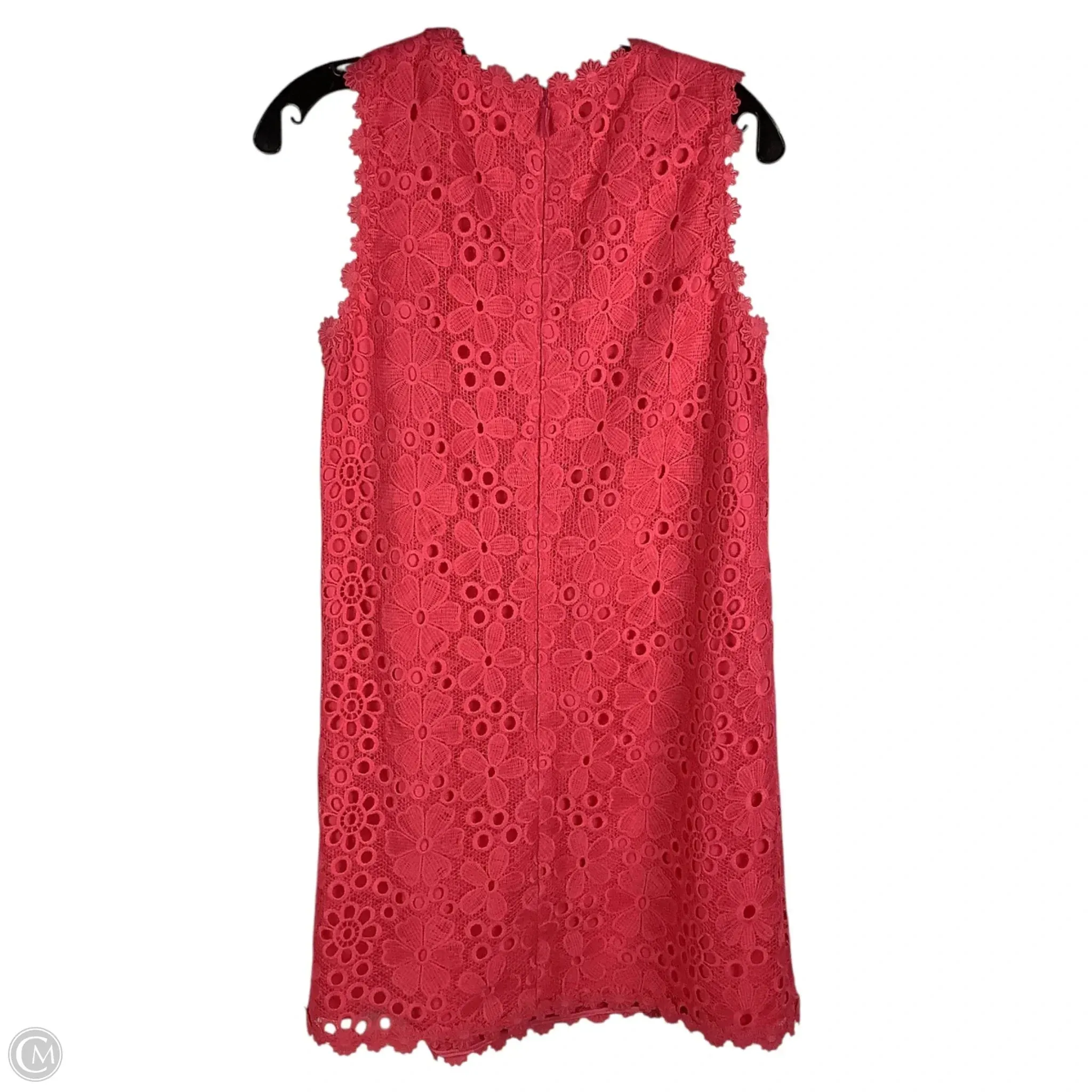 Dress Designer By Kate Spade In Pink, Size: 2 Kate Spade Bags