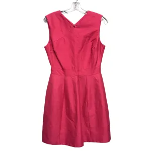 Dress Designer By Kate Spade In Pink, Size: S Kate Spade Bags