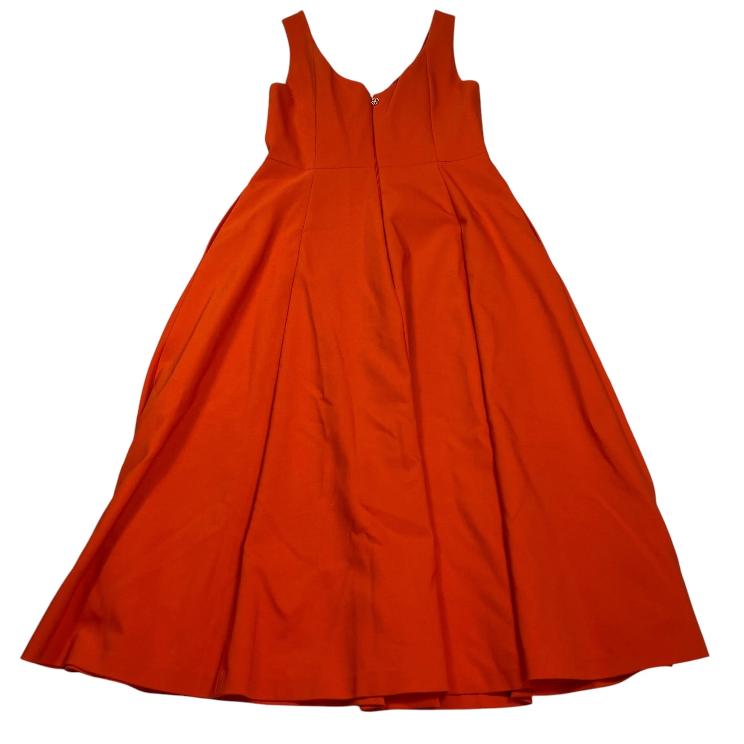 Dress Designer By Kate Spade  Size: S Kate Spade Bags