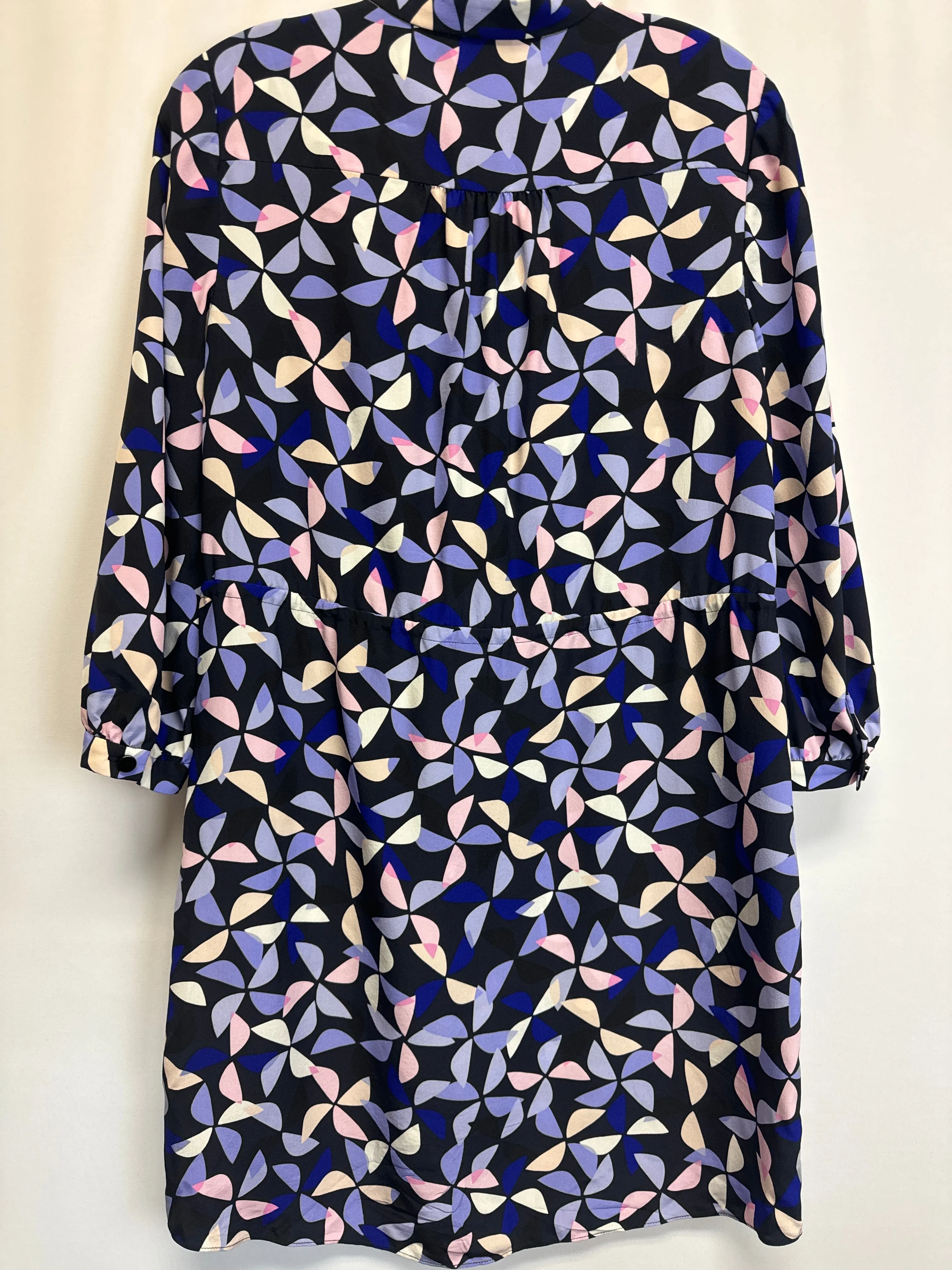 Dress Designer By Kate Spade  Size: S Kate Spade Bags
