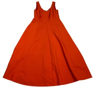 Dress Designer By Kate Spade  Size: S Kate Spade Bags
