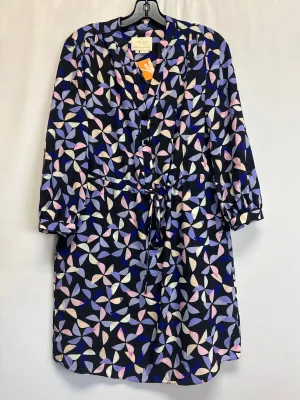 Dress Designer By Kate Spade  Size: S Kate Spade Bags