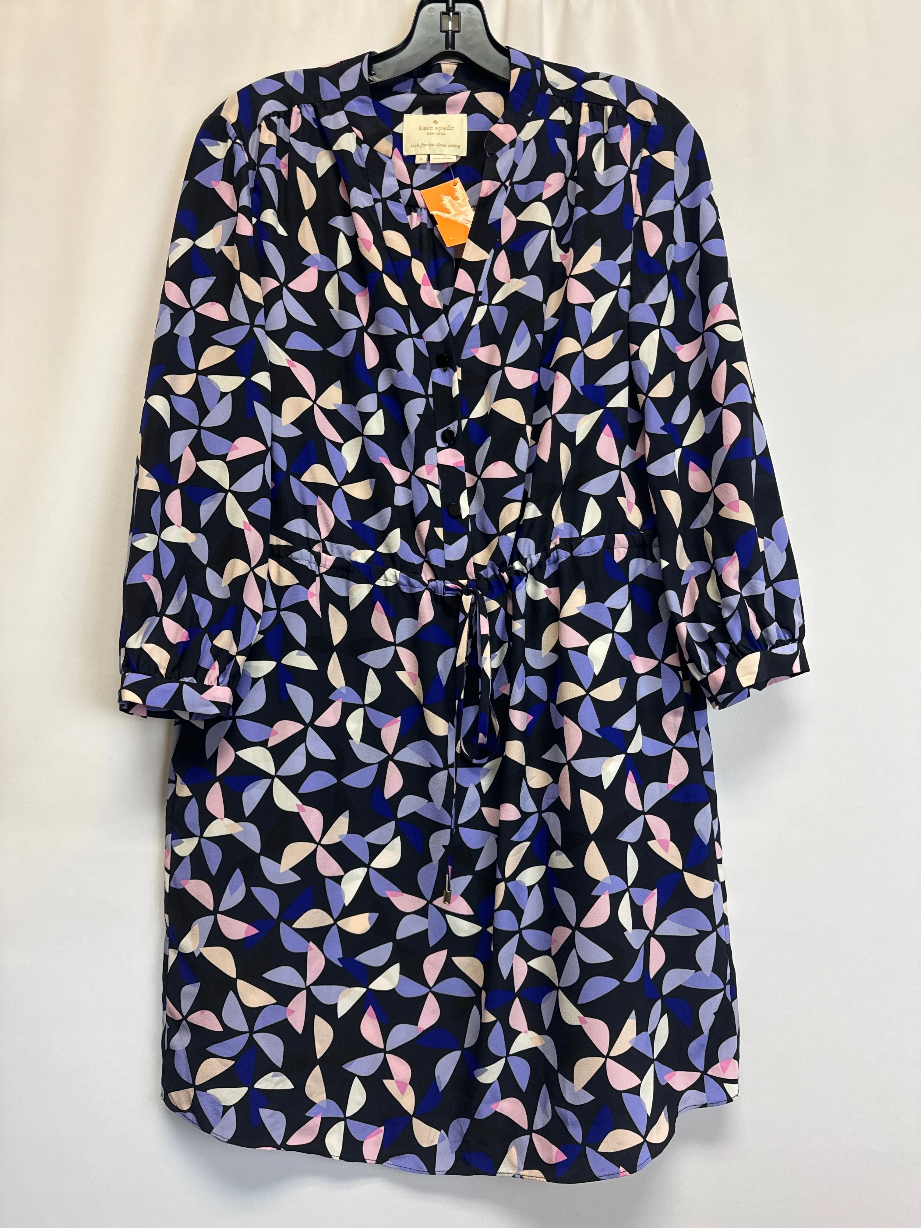 Dress Designer By Kate Spade  Size: S Kate Spade Bags