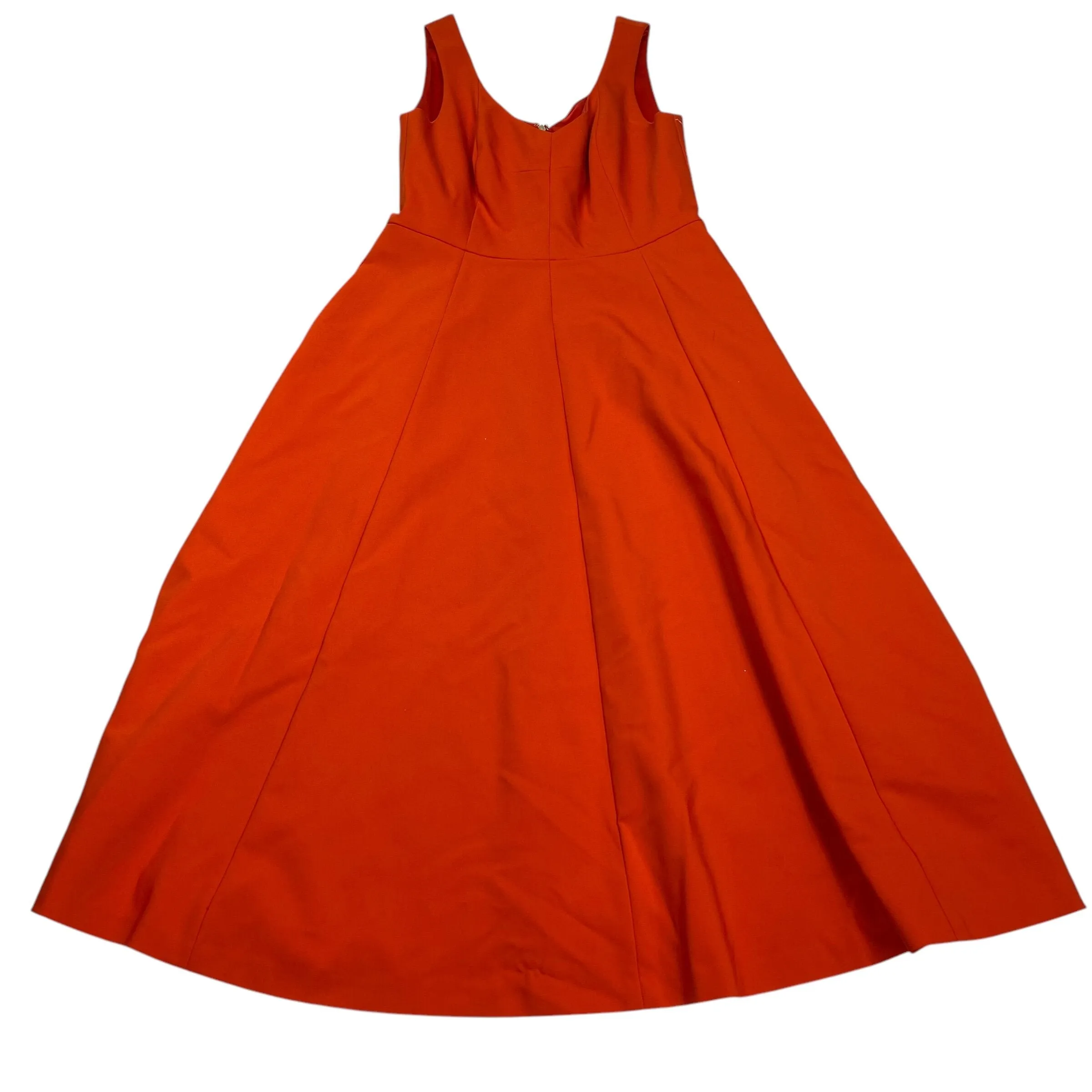 Dress Designer By Kate Spade  Size: S Kate Spade Bags