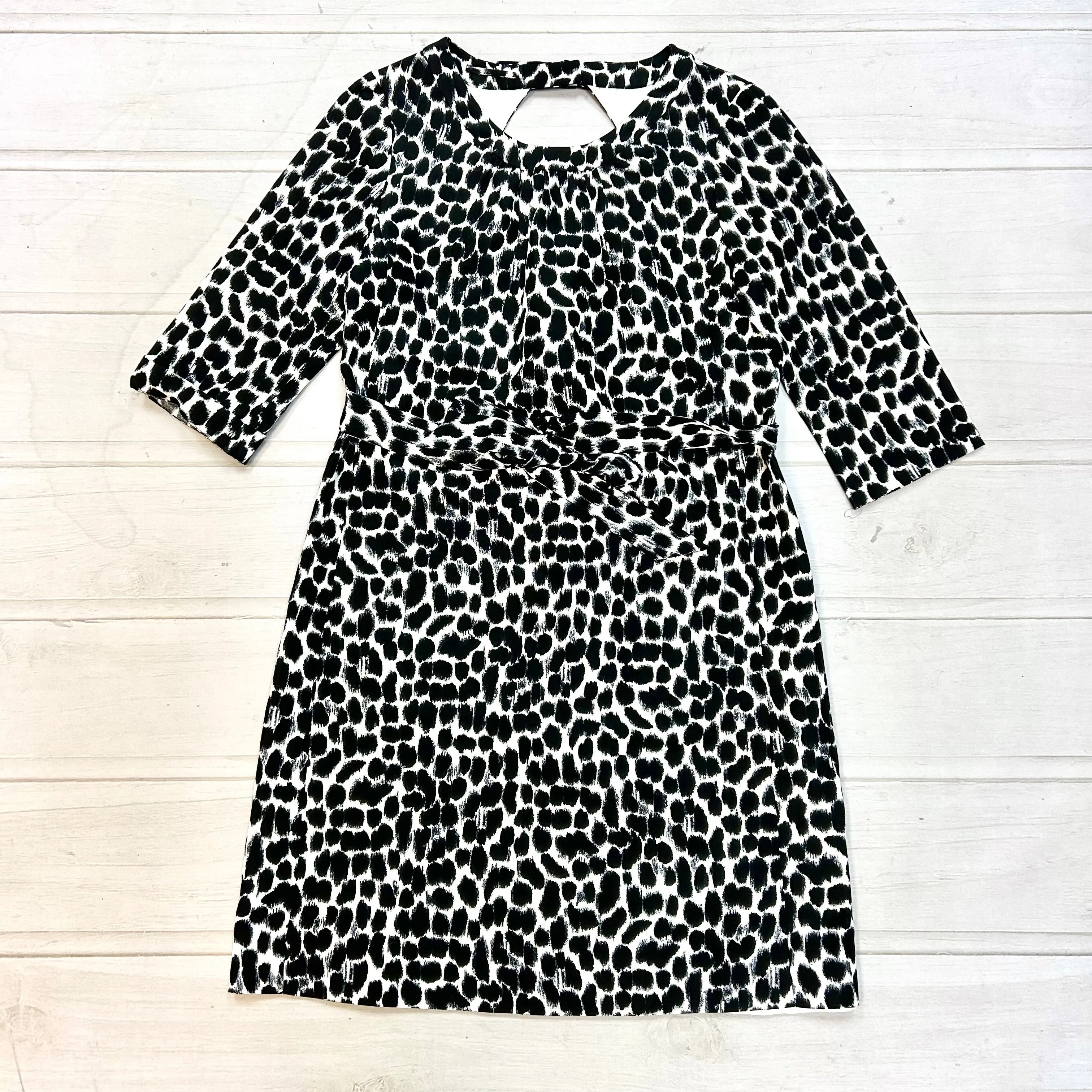 Dress Designer By Kate Spade  Size: Xs Kate Spade Bags