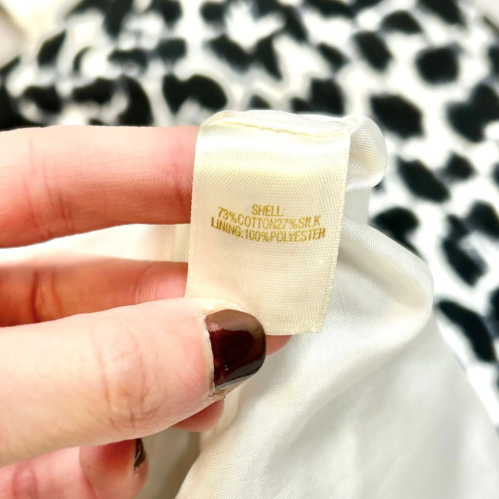 Dress Designer By Kate Spade  Size: Xs Kate Spade Bags