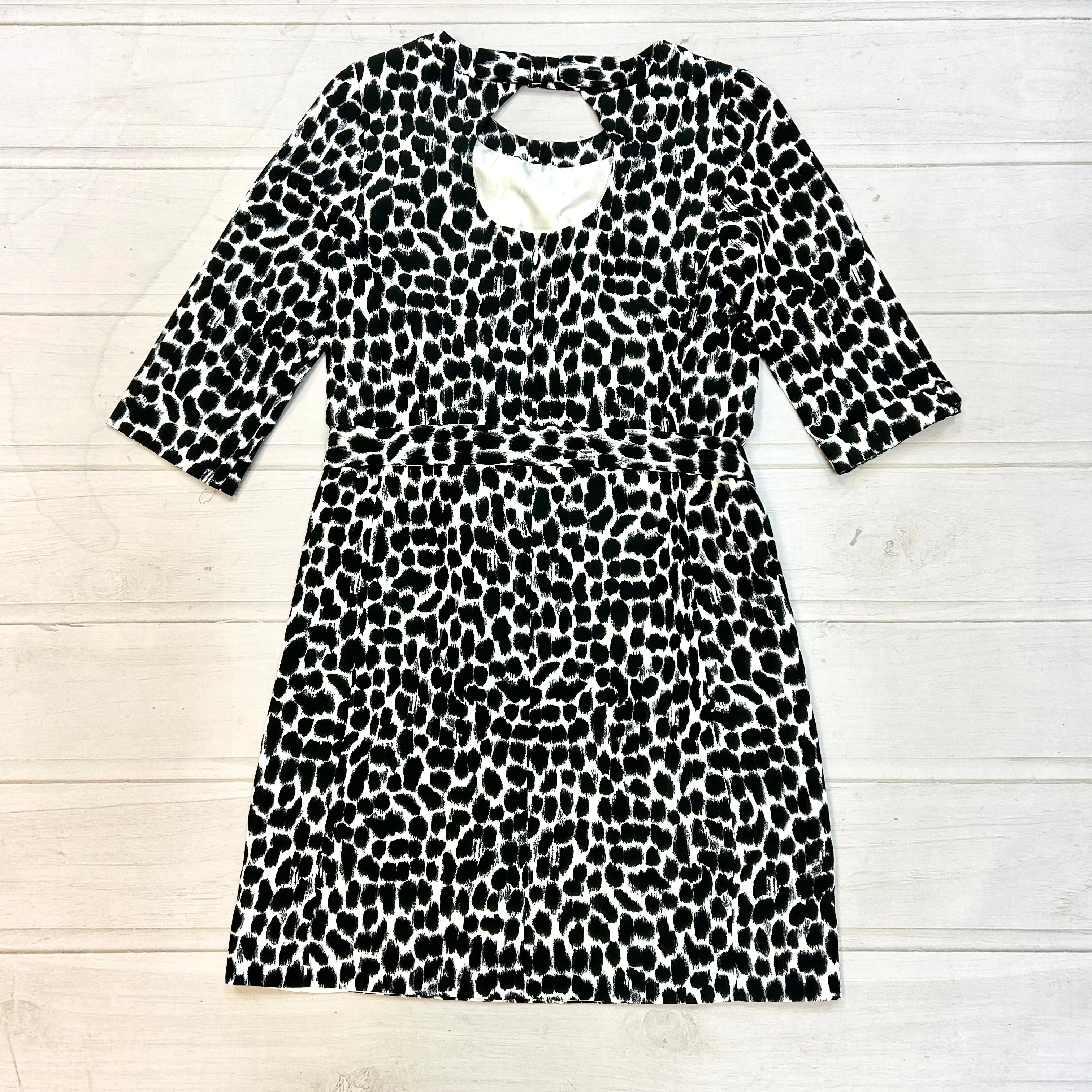 Dress Designer By Kate Spade  Size: Xs Kate Spade Bags