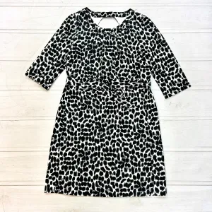 Dress Designer By Kate Spade  Size: Xs Kate Spade Bags