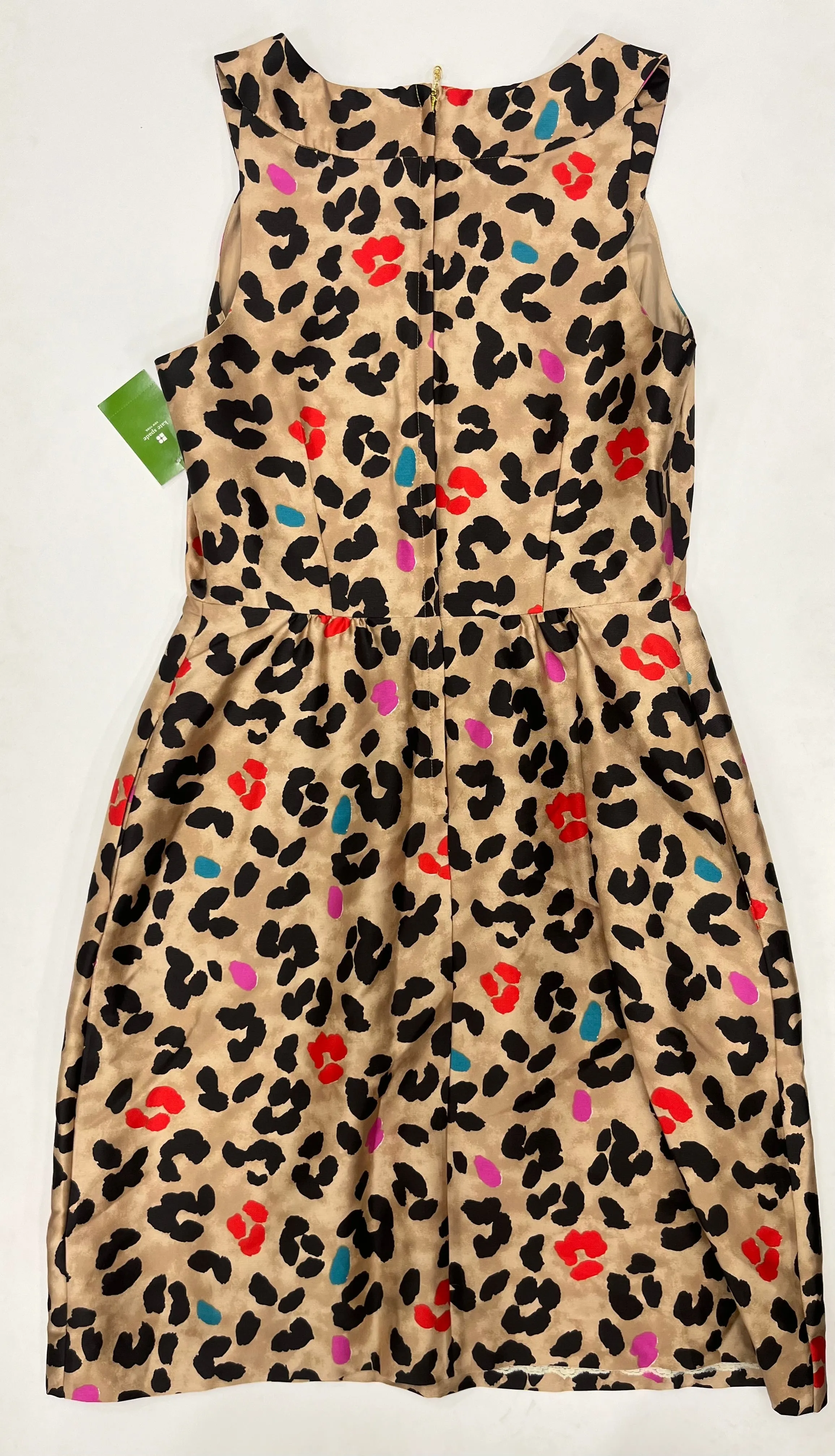 Dress Party Midi By Kate Spade NWT  Size: 4 Kate Spade Bags