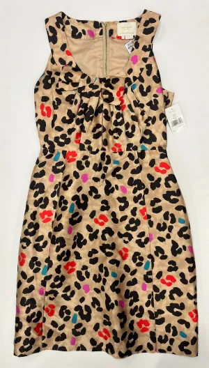 Dress Party Midi By Kate Spade NWT  Size: 4 Kate Spade Bags
