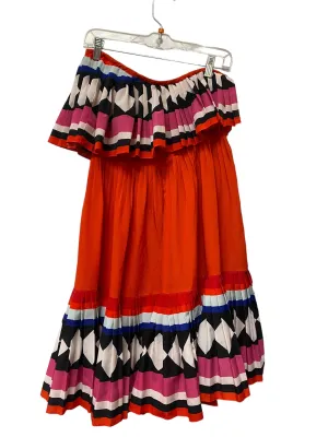 Dress Party Midi By Kate Spade  Size: 4 Kate Spade Bags
