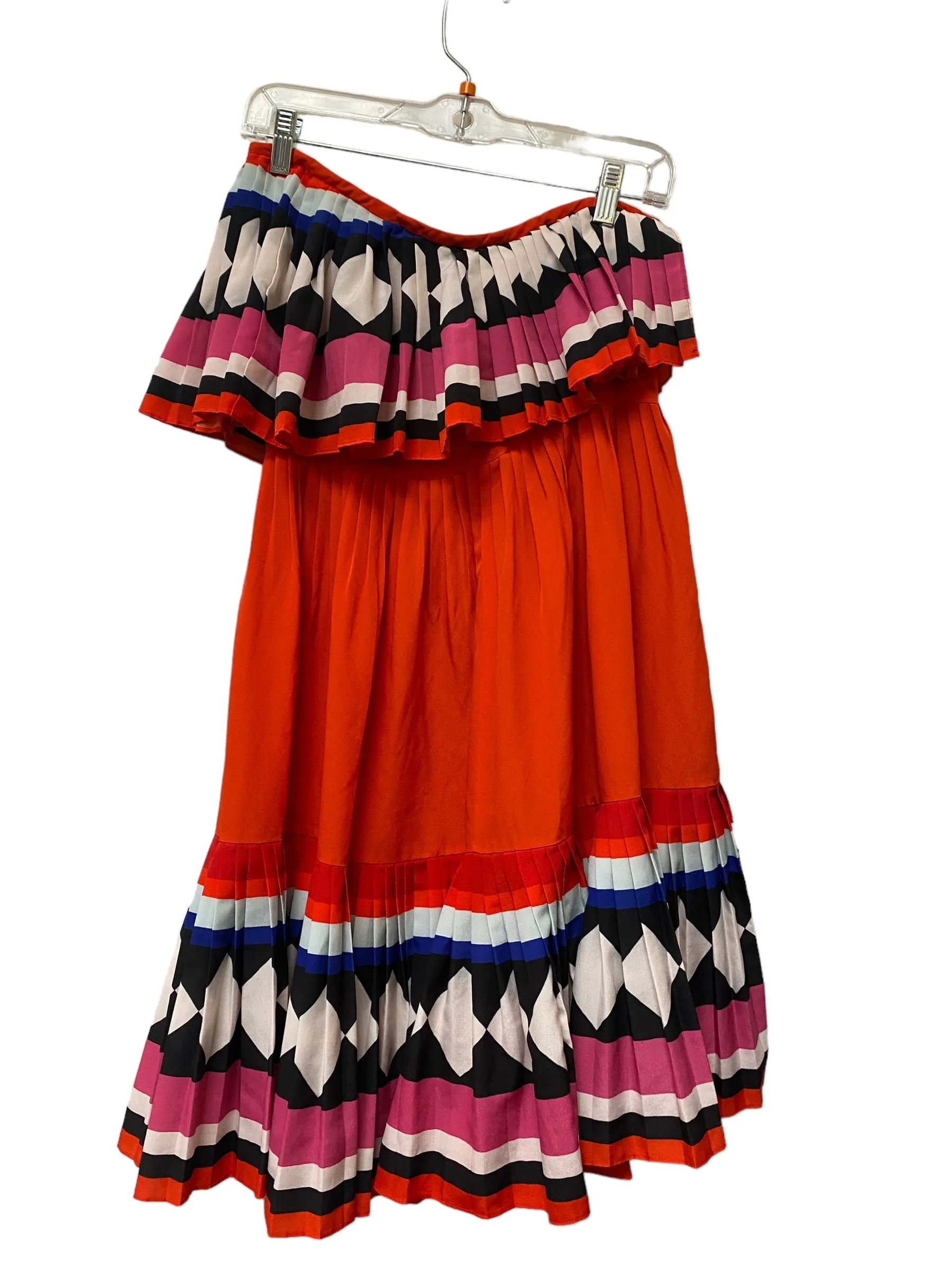 Dress Party Midi By Kate Spade  Size: 4 Kate Spade Bags
