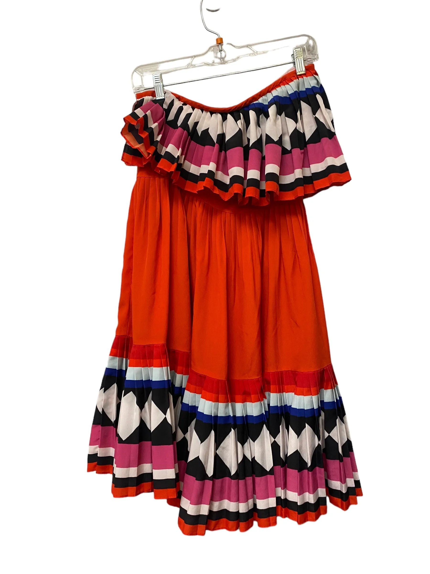 Dress Party Midi By Kate Spade  Size: 4 Kate Spade Bags