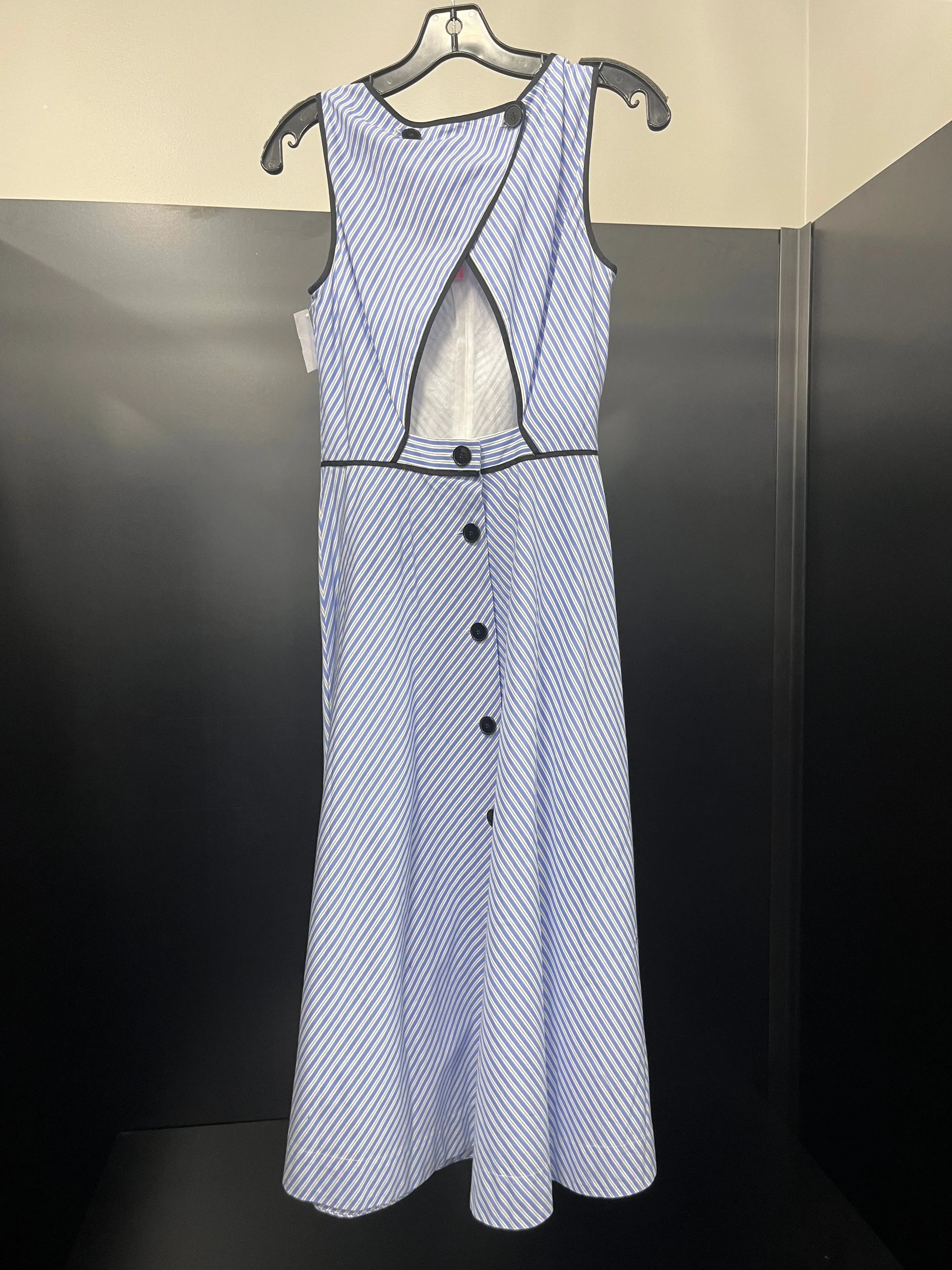 Dress Work By Kate Spade NWT  Size: 4 Kate Spade Bags
