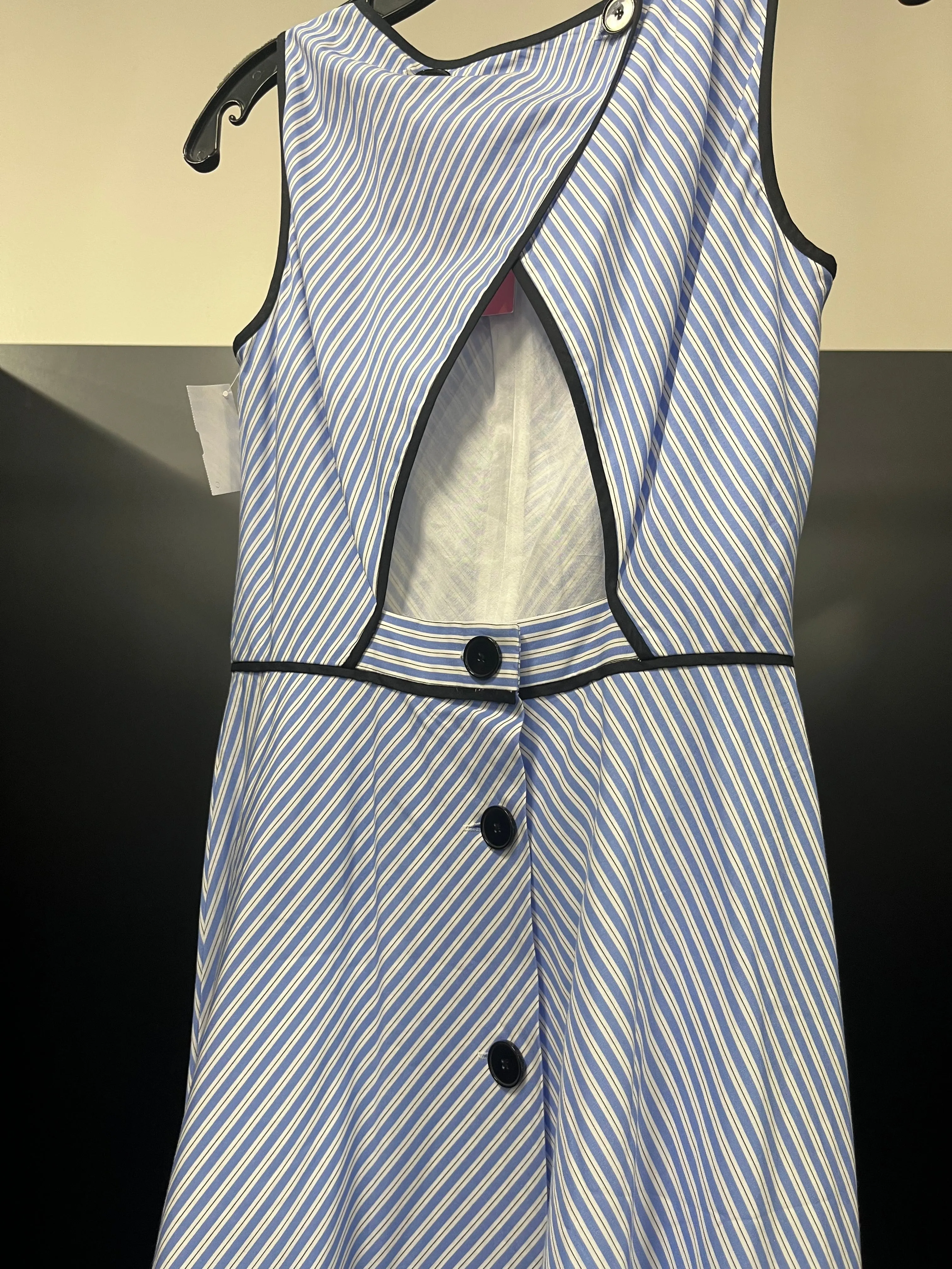 Dress Work By Kate Spade NWT  Size: 4 Kate Spade Bags