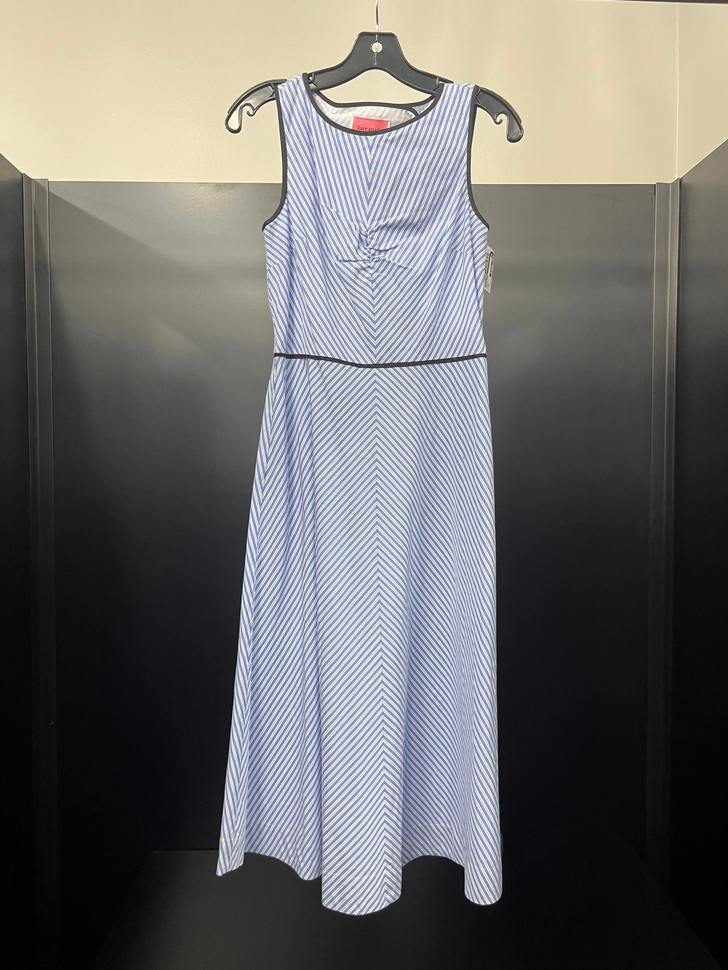 Dress Work By Kate Spade NWT  Size: 4 Kate Spade Bags