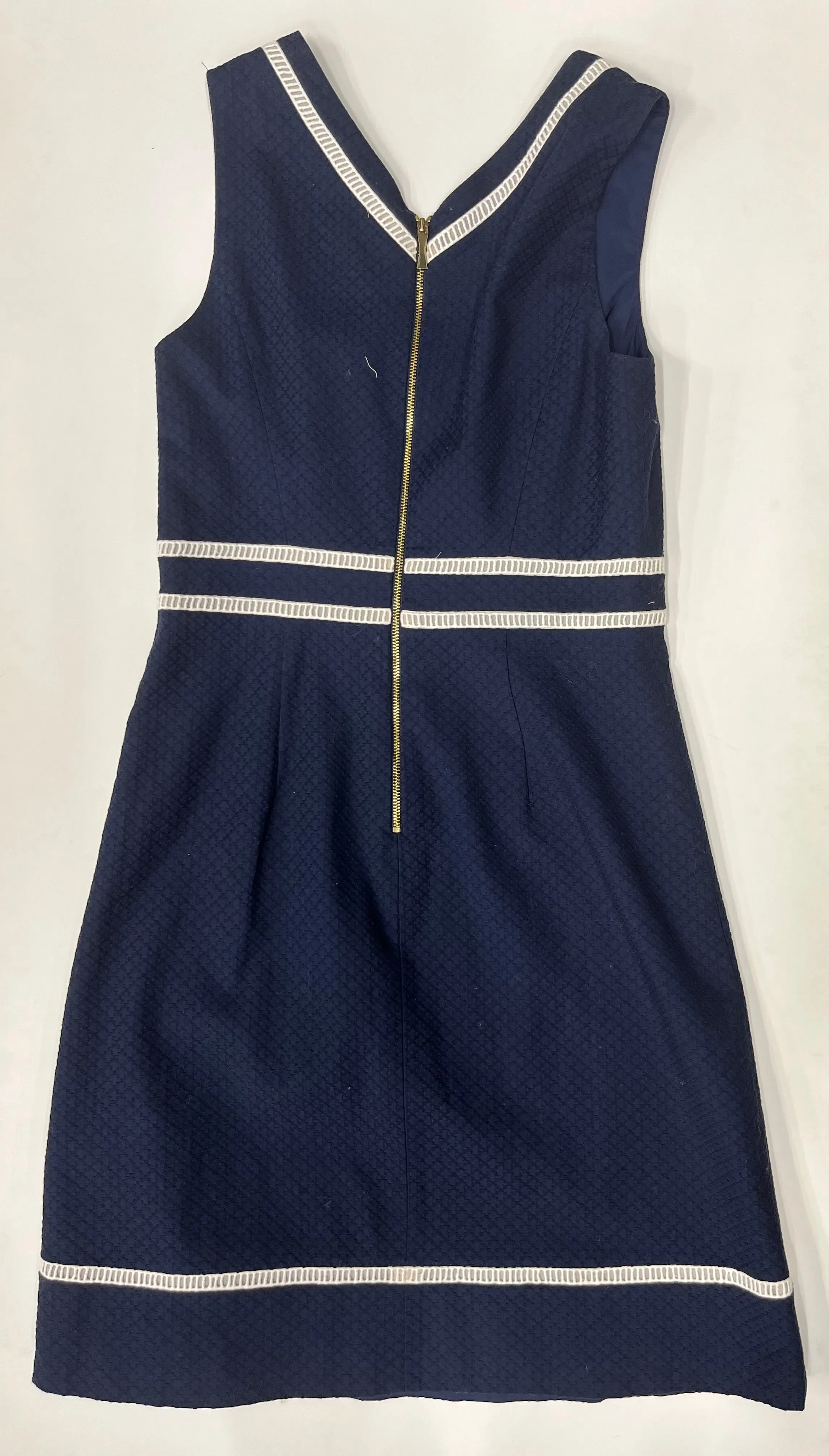 Dress Work By Kate Spade NWT  Size: S Kate Spade Bags