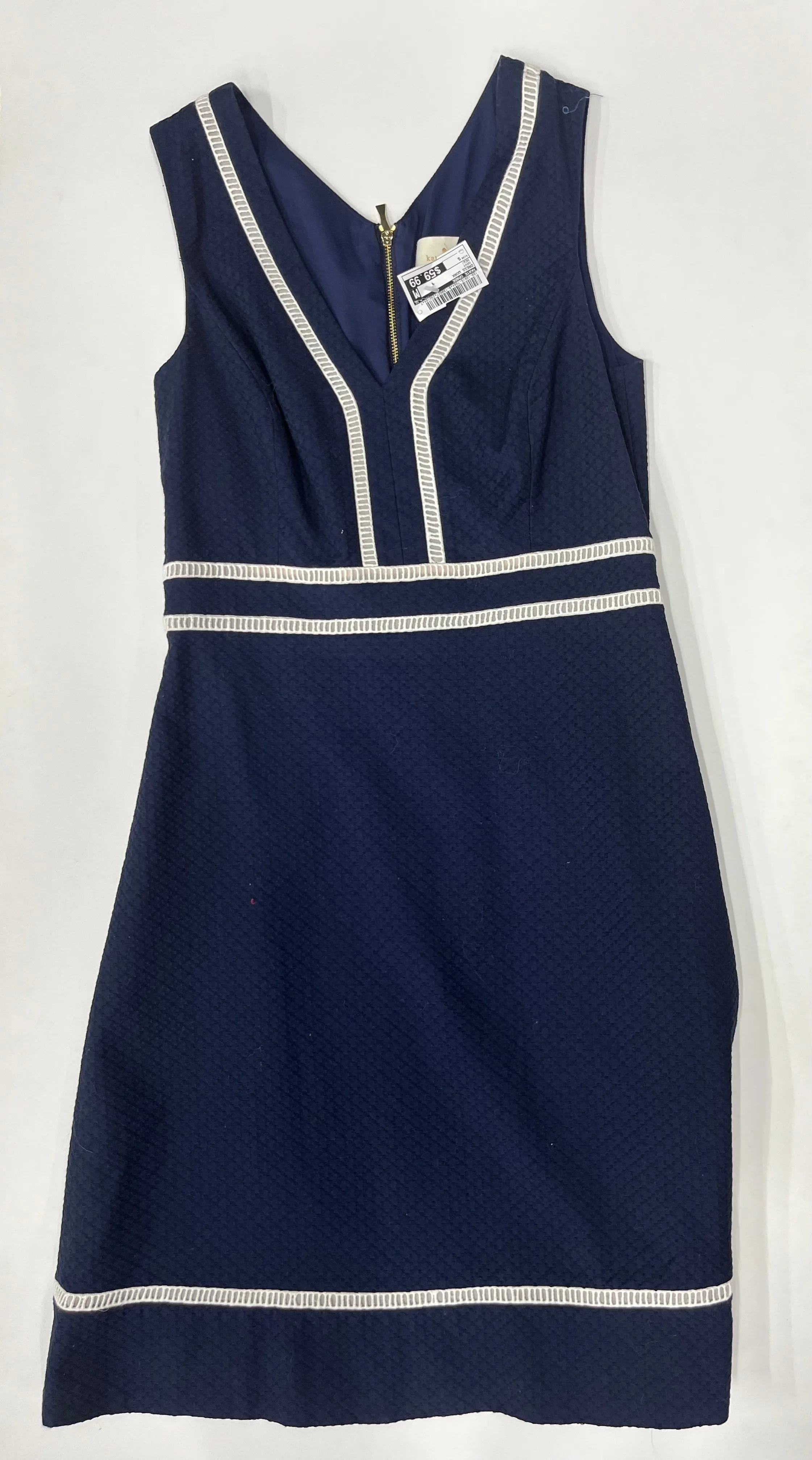 Dress Work By Kate Spade NWT  Size: S Kate Spade Bags
