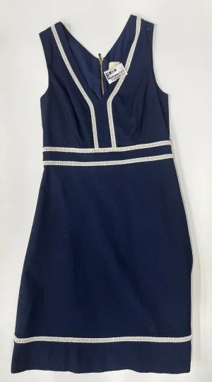 Dress Work By Kate Spade NWT  Size: S Kate Spade Bags