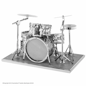 Drum Set