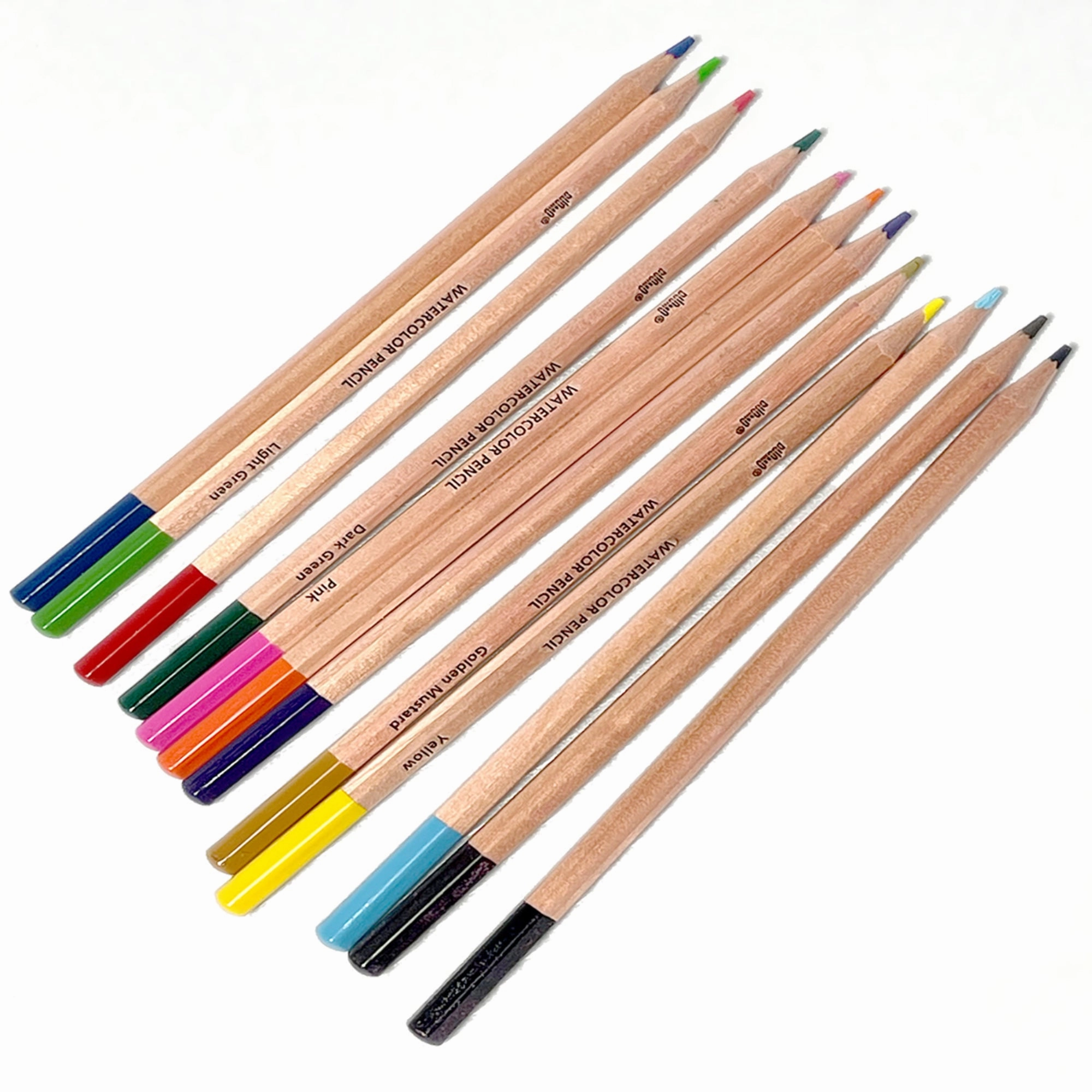 Duomo Fine Arts Creative Explorer 22pc Art Starter Set for Kids 9 