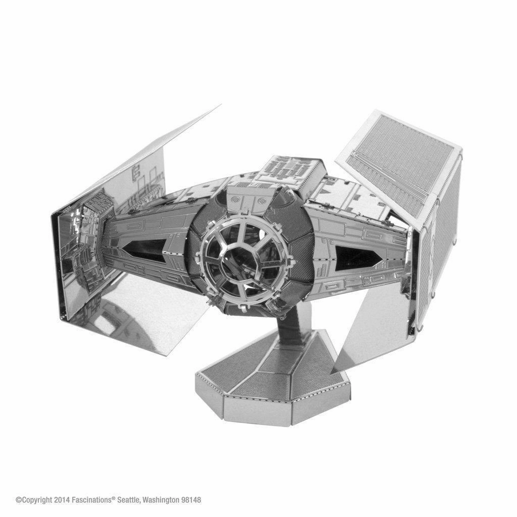 DV TIE Fighter