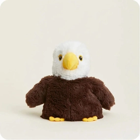 Eagle - Warmies