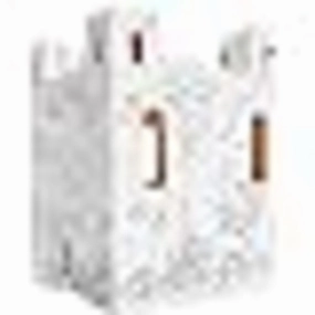 Easy Playhouse Sand Castle - Creative Kids Art & Craft Playhouse